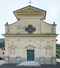 Chiesa di San Martino