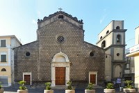 Chiesa di San Giovanni Battista