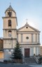Chiesa di San Bartolomeo Apostolo