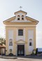 Chiesa di Madonna di Fatima