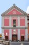Chiesa di San Francesco di Paola