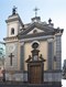 Chiesa di Santa Maria delle Grazie