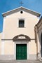Chiesa di San Giovanni Battista