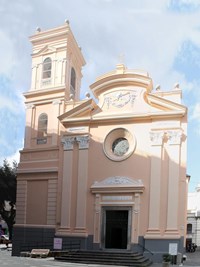Chiesa di San Biagio