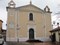 Maria SS.ma Assunta