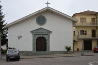 Chiesa di S. Maria Assunta