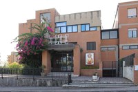 Maria SS.ma delle Grazie