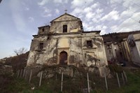 Chiesa di San Nicola di Bari