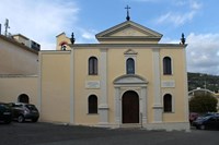 Crocifisso