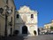 Chiesa di San Domenico