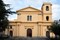 Chiesa di Santa Maria Cattolica Maggiore