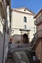 Chiesa di San Tommaso D'Aquino