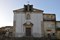 Chiesa di San Nicola De Latinis
