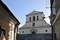 Chiesa di Santa Maria Cattolica