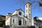 S. Cuore di Gesù