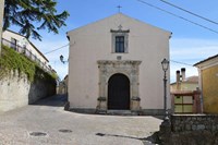 S. Maria delle Grazie