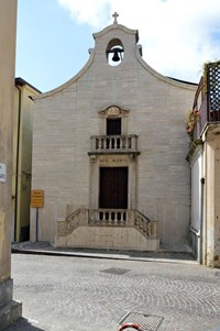 Chiesa della Santissima Annunziata