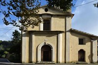 Chiesa di Santa Maria Immacolata