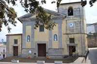 Chiesa di San Giuseppe