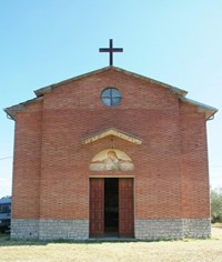 Madonna della Neve