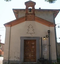 San Paolo