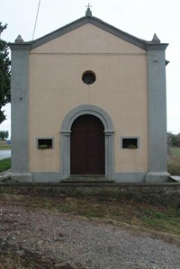 Santa Maria Assunta