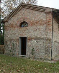 Maria Santissima del Popolo