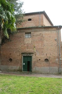 Beato Giacomo