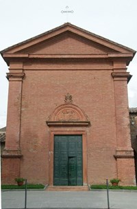 Cappuccini