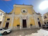 Chiesa di Santa Maria Assunta
