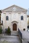 Chiesa della Madonna del Carmine