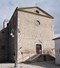 Chiesa di San Bartolomeo Apostolo