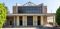 Chiesa di San Paolo