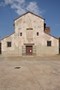 Chiesa dei Santi Michele e Antonio