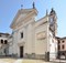 Chiesa di Sant'Abbondio