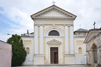 Chiesa di San Martino