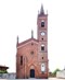 Chiesa di San Martino