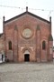 Chiesa di Santa Maria delle Grazie