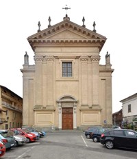 Chiesa di Sant'Emiliano