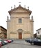 Chiesa di Sant'Emiliano