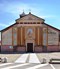 Chiesa dei Santi Quirico e Giulitta