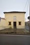 Cappella della Pietà