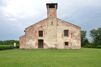 Chiesa di Santo Stefano