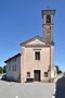 Chiesa di San Cristoforo