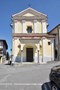Chiesa di San Francesco