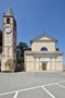 Chiesa di Sant'Eusebio