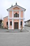 Chiesa della Santissima Annunziata