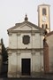 Chiesa della Santissima Trinità