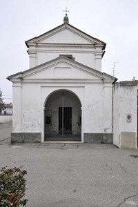 Chiesa di San Giuseppe