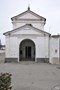 Chiesa di San Giuseppe